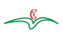 logo图片